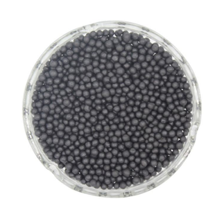 Fertilizante NPK <span class=keywords><strong>15</strong></span> <span class=keywords><strong>15</strong></span> al por mayor, Fertilizante NPK 20-20-20, Fertilizante NPK 17-17-17 <span class=keywords><strong>Comprar</strong></span> Fertilizante NPK - Product Image 1
