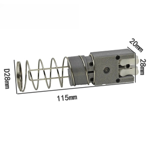 Système de largage de charge utile pour drone FPV BDS-V1 pour livraison de marchandises RC, formation, <span class=keywords><strong>agriculture</strong></span>, course FPV - Product Image 3