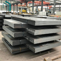 Bobina de Acero al Carbono Laminado en Caliente de 1.5mm-16mm de Espesor y 1000-2000mm de Ancho para Fabricación de Tuberías, Entrega Rápida Directa del Fabricante Automotriz
