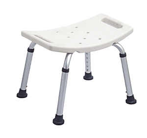 Nouveau Design Santé Hôpital Médical <span class=keywords><strong>Réglable</strong></span> <span class=keywords><strong>En</strong></span> <span class=keywords><strong>Hauteur</strong></span> Siège <span class=keywords><strong>de</strong></span> <span class=keywords><strong>Douche</strong></span> <span class=keywords><strong>chaise</strong></span> <span class=keywords><strong>de</strong></span> <span class=keywords><strong>douche</strong></span> <span class=keywords><strong>en</strong></span> aluminium - Product Image 3