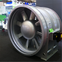 Brida CNC máquina de hilar