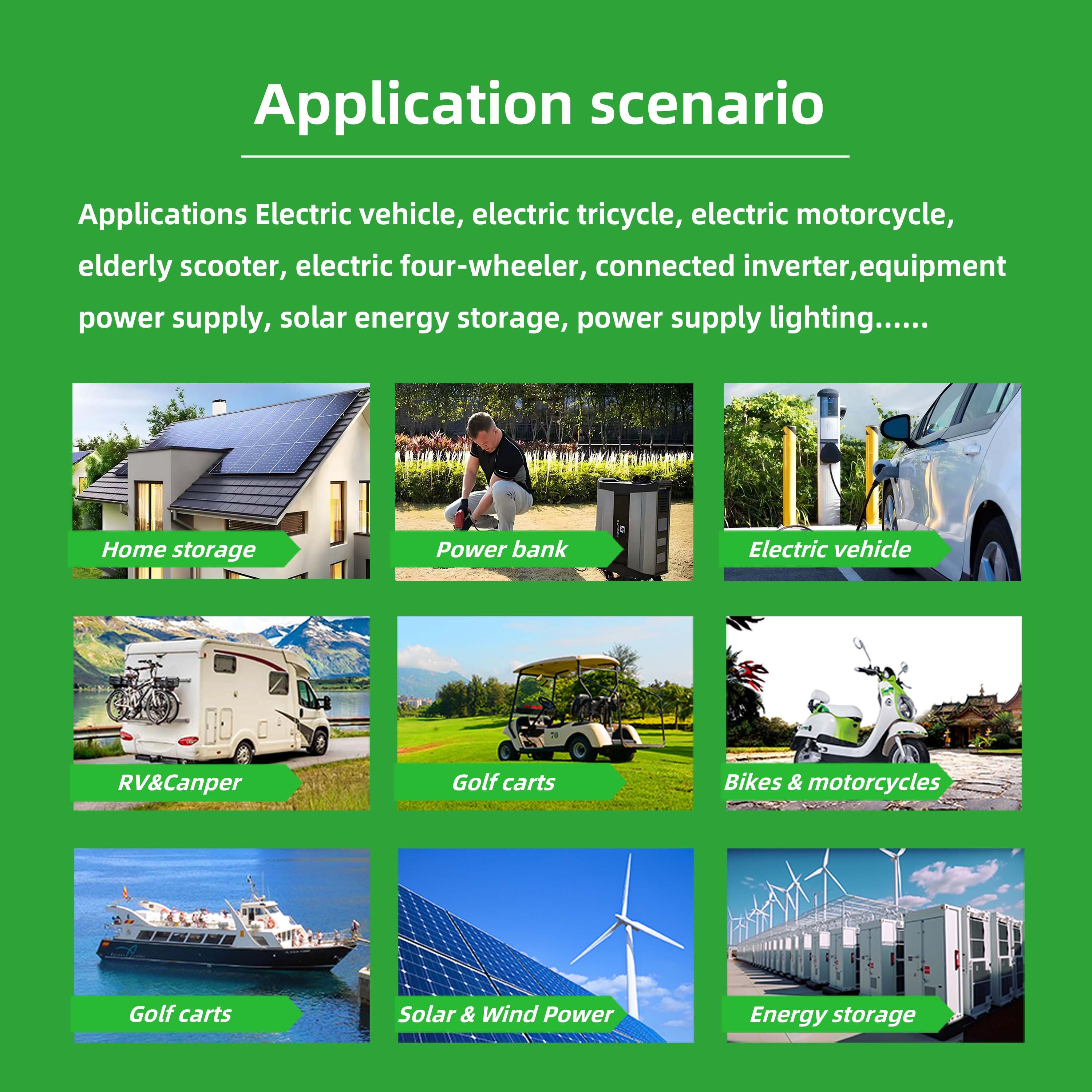 marko tested lifepo4 eu