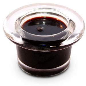 Extracto de resina de sangre de dragón, mejor calidad, fabricante certificado de Perú - Product Image 1