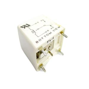 NOUVEAU REIV-10 12VAC UNMP Garantie de 12 mois - Product Image 3