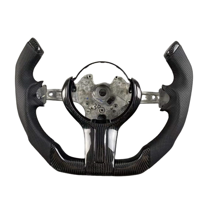 ไม่มีที่ครอบถุงลมนิรภัย