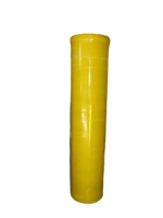 Feu d'artifice pyrotechnique de 4 pouces Shell Tube de mortier en fibre de verre Pétards chinois
