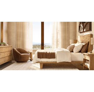 Meubles ronds <span class=keywords><strong>de</strong></span> <span class=keywords><strong>salon</strong></span> <span class=keywords><strong>de</strong></span> luxe fabriqués à la main tables d'appoint modernes en bois massif naturel d'intérieur - Product Image 2
