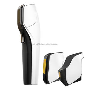 <span class=keywords><strong>Appareil</strong></span> de lifting facial à ultrasons haute intensité portable, non chirurgical, <span class=keywords><strong>pour</strong></span> la régénération <span class=keywords><strong>du</strong></span> collagène anti-âge, masseur facial - Product Image 1