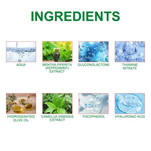 Venditore caldo Pet Anti Chew Spray cani smette di masticare mobili e graffiare divano sicuro ed efficace per la formazione di cani e cuccioli - Product Image 4