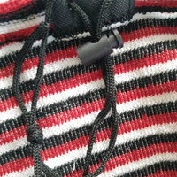 Chaussettes de planche de surf bon marché avec protection de nez renforcée 600D