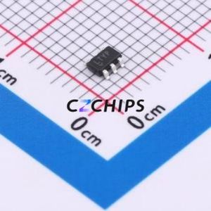 Chip IC de circuito integrado original-Nuevo, nuevo, TRPBF, n. ° de 2, TRPBF, PMIC, monitor y reinicio IC - Product Image 1