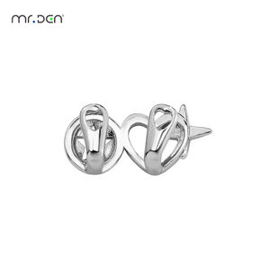 Rthodontic arabental it NIT ananual etal taintainless Teel arabarabak Pliers para ight IRE fining losing lossing OOPS RAG - Product Image 3