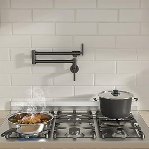 Rubinetti per cucina, - Product Image 2