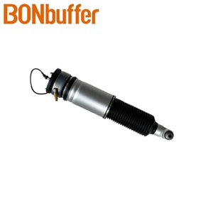 Cho BMW không khí treo giảm xóc khí nén strut nhiệm vụ nặng nề OE chất lượng 37126785536 Điều kiện Mới - Product Image 4