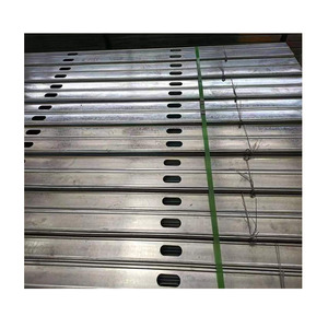 Materiali metallici <span class=keywords><strong>per</strong></span> muro a secco <span class=keywords><strong>in</strong></span> acciaio con struttura a bottone <span class=keywords><strong>in</strong></span> acciaio zincato con borchie da parete <span class=keywords><strong>in</strong></span> metallo - Product Image 1