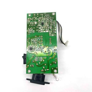 Carte d'alimentation compatible avec Star TSP143U TSP800 TSP100 100 TUP500 TUP900 TSP700 143U TSP650 TSP 143U TSP 100 - Product Image 3