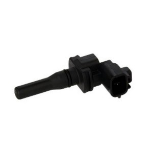 เซ็นเซอร์วัดความเร็ว 89411-35030 อะไหล่ทดแทนมาตรฐาน OEM สำหรับยานยนต์ - Product Image 4
