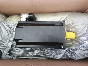 Module d'entrée/sortie EtherCAT pour moteur AM3053-0K00-000, compatible PLC AM30530K00000 - Product Image 3