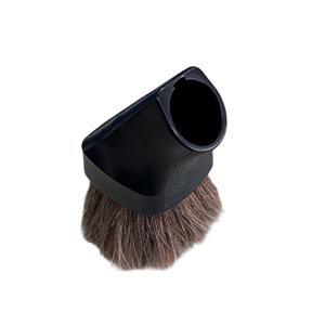 Set di accessori <span class=keywords><strong>per</strong></span> spazzole <span class=keywords><strong>per</strong></span> pavimenti <span class=keywords><strong>per</strong></span> <span class=keywords><strong>aspirapolvere</strong></span> arcobaleno pezzi di ricambio <span class=keywords><strong>per</strong></span> <span class=keywords><strong>aspirapolvere</strong></span> <span class=keywords><strong>per</strong></span> uso all'ingrosso di ricambio