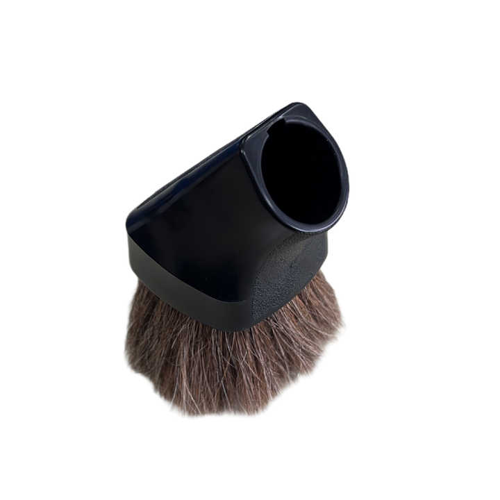 Rainbow Vacuum Cleaner Spare Parts Vacuum Cleaner Floor Brush Accessory Set for Replacement Wholesales Use