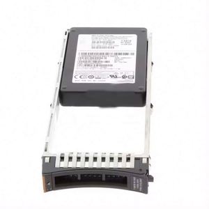01YM589 ลดราคาสุดคุ้ม IBX 15.36TB 2.5 นิ้ว 10k 12Gb SAS SSD V5100/V7000 Gen3/Storage - Product Image 1