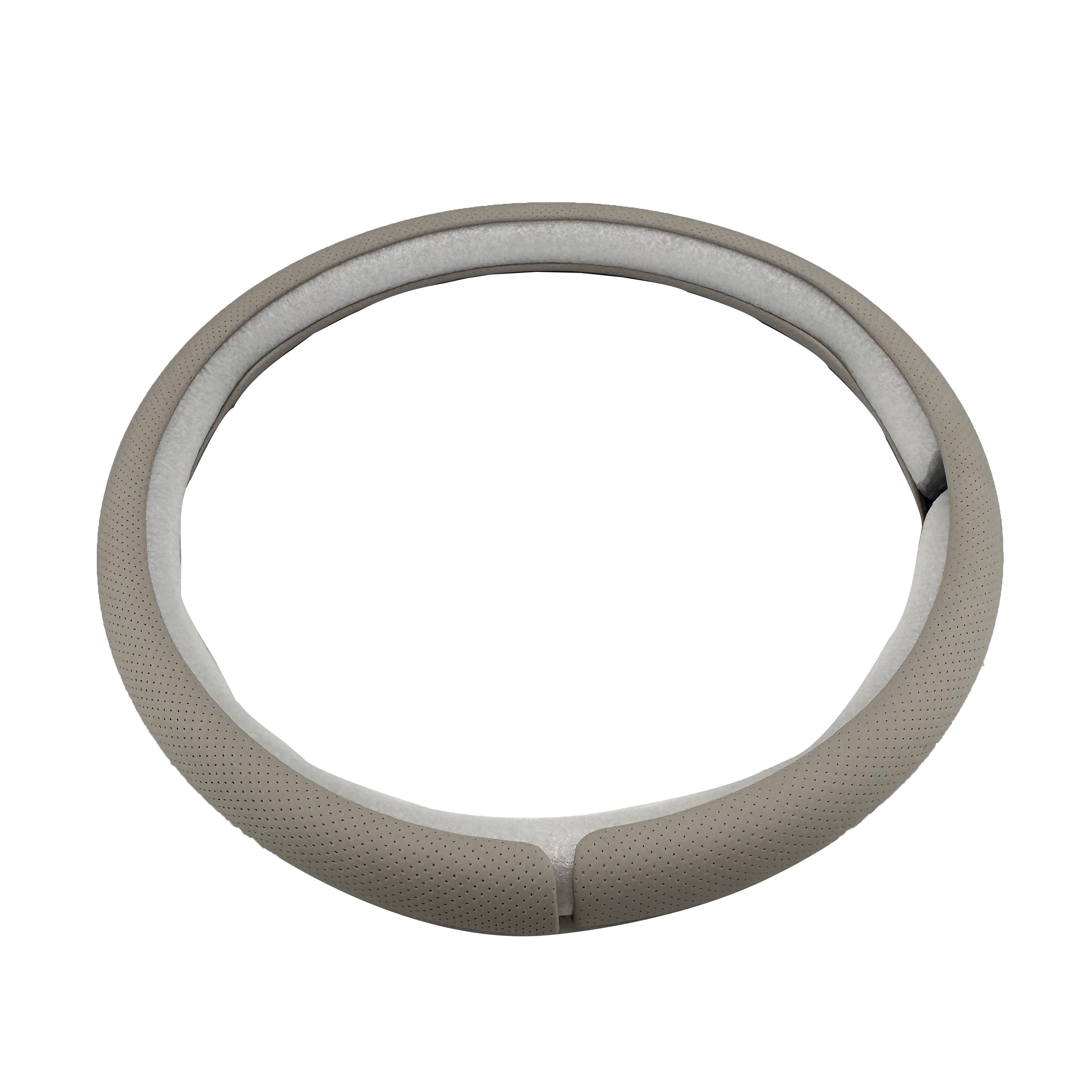 ชาโอฮัวแอปริคอท