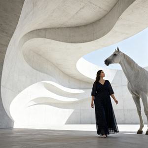 Nuevo Estilo de Vestido Abaya Elegante de Poliéster Plisado para Mujeres Musulmanas, Proveedor Mayorista Personalizado - Product Image 2