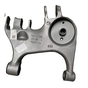 Conjunto de Suspensión Trasera Inferior SAIC <span class=keywords><strong>MARVEL</strong></span> X 10257124 - Product Image 1