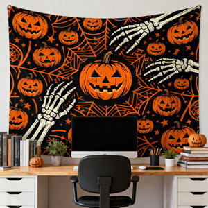 Bán Buôn Và Tùy Biến Khác Nhau Lễ Hội Theo Chủ Đề Kỹ Thuật Số In Mô Hình Biểu Ngữ Nhiếp Ảnh Nền Vải <span class=keywords><strong>Studio</strong></span> Đạo Cụ - Product Image 1