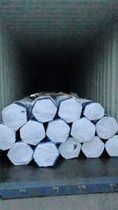 15crmog, 12Cr1MoVG <span class=keywords><strong>Tube</strong></span> En <span class=keywords><strong>Acier</strong></span> <span class=keywords><strong>Sans</strong></span> <span class=keywords><strong>Soudure</strong></span> tuyau - Product Image 6