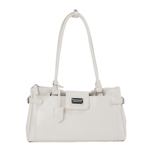Borsa a Spalla e a Tracolla di Grande Capacità, Nuovo Stile, All'Ingrosso per Donna, Borsa Tote di Lusso, alla <span class=keywords><strong>Moda</strong></span> e di Qualità - Product Image 3
