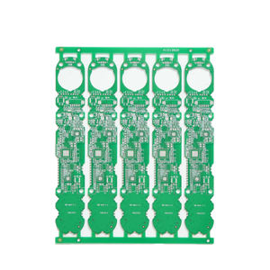 Giá tốt nhất dịch vụ <span class=keywords><strong>pcba</strong></span> một cửa nhà sản xuất PCB chất lượng cao cung cấp dịch vụ lắp ráp <span class=keywords><strong>pcba</strong></span> & PCB - Product Image 6