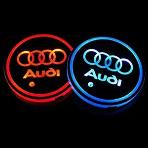 12V sepatu Led lampu Neon Flex Logo kustom huruf