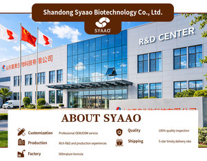 Alimento húmedo para gatos con atún, pollo y ternera, rico en vitaminas y minerales, carne fresca y sabrosa. - Product Image 6