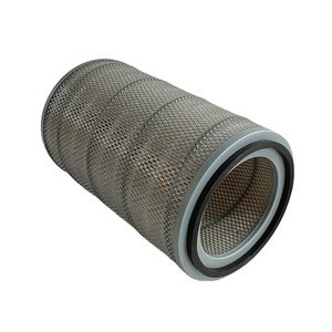 Manny 2205200355 <b>Industrial</b> <b>Compressor</b> Parts New Air Filter and <b>Compressor</b> Fittings For Screw Air <b>Compressor</b> - Product Image 4