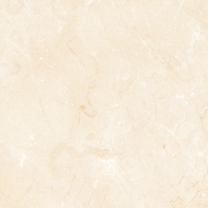 Quinao Crema diseño moderno 800*800mm azulejos de porcelana vitrificada esmaltada pulida de primer grado para pisos de cocina cerámica Novac - Product Image 1