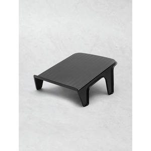 Supports d'ordinateur portable 12 pièces 1,000 won chacun - Product Image 1