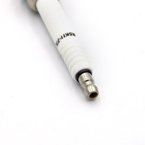 Pièces de moteur, bougie d'allumage, applicable aux moteurs à haute pression de compression, série MAN E26/E32 - Product Image 4