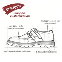 Chaussures habillées de luxe sur mesure pour hommes en cuir de vachette, respirantes, antidérapantes, à lacets, bout pointu, pour affaires et mariages, type Richelieu et mocassins