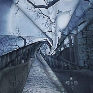 <span class=keywords><strong>Sfondo</strong></span> di Halloween lanterna di zucca castello foresta <span class=keywords><strong>luna</strong></span> pietra tombale bambino fotografia <span class=keywords><strong>sfondo</strong></span> per puntelli Studio fotografico - Product Image 4