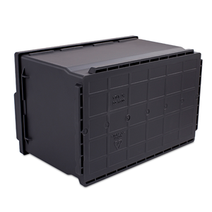 Maßgefertigter Wiederaufladbarer Auto-Starter Lithium-Ionen-Akku Energiespeicher Lithium-Ionen-Batteriepack - Product Image 5