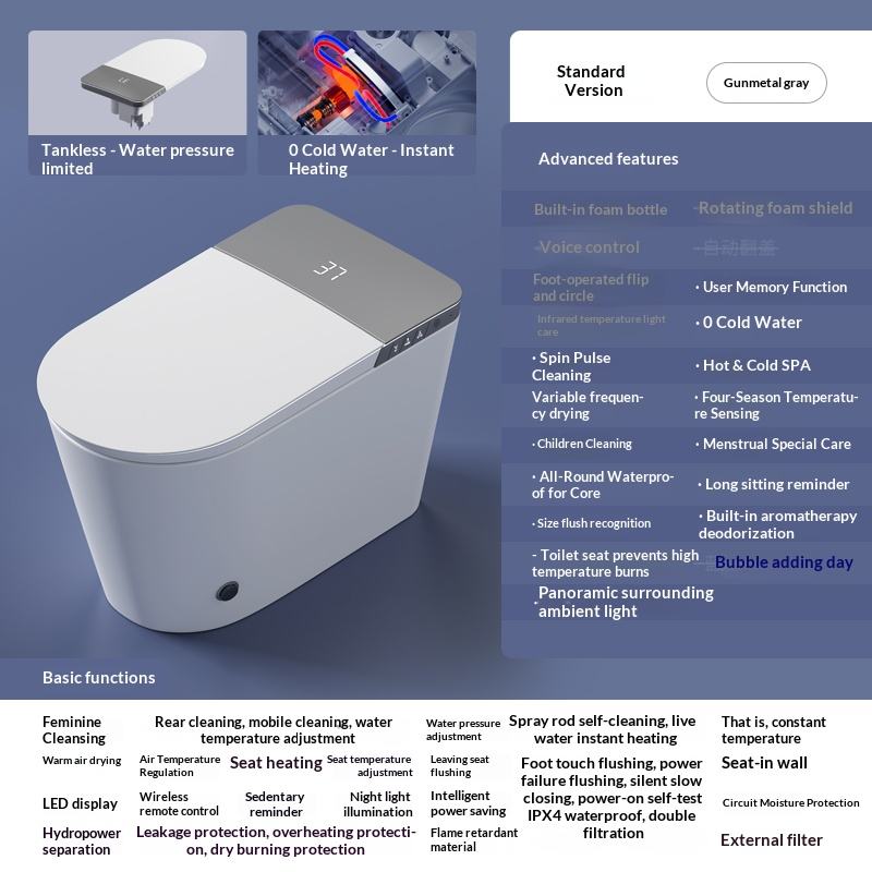 K7-A   เค7-เอ