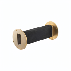 PE-W284TF001-12 บริการครบวงจรแบบดั้งเดิม อุปกรณ์เสริม RF - Product Image 1