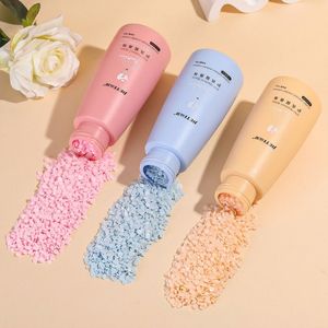 Premium High Quality 200g Eco-Friendly Scent Booster <b>Beads</b> for Clothes Fresh Fragrance Enhances Laundry OEM ODM Factory <b>Direct</b> - Product Image 3