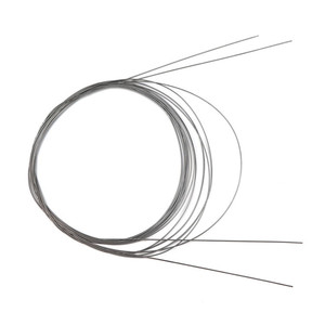 חוט נירוסטה מדריך נירוסטה קטטר - Product Image 1