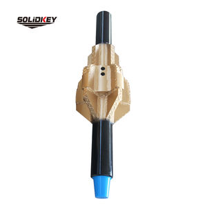 Reamers hdd <span class=keywords><strong>pdc</strong></span> rock de 14 polegadas - Product Image 3