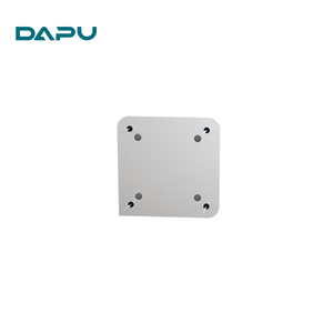 Dapu siêu chính xác ocxo 100Mhz cho trạm gốc 25.4*25.4/ocxo/<span class=keywords><strong>Dip</strong></span> 5V XTL <span class=keywords><strong>Oscillator</strong></span> ocxo - Product Image 4
