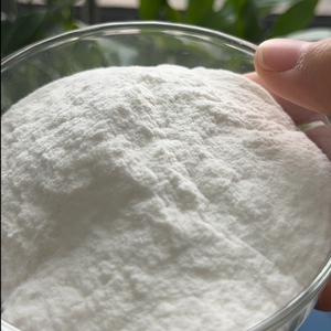 Detergente al por mayor, polvo CMC, carboximetilcelulosa sódica, fábrica CMC - Product Image 2