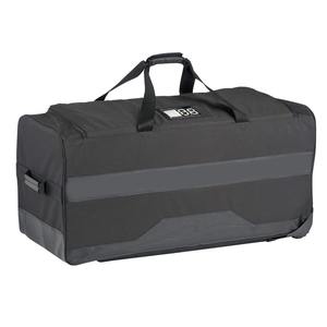 Bagage à <span class=keywords><strong>roulettes</strong></span> <span class=keywords><strong>sac</strong></span> <span class=keywords><strong>de</strong></span> sport organisateur d'équipement sportif <span class=keywords><strong>sac</strong></span> <span class=keywords><strong>de</strong></span> <span class=keywords><strong>hockey</strong></span> résistant à l'eau avec roues - Product Image 6