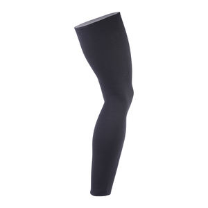 OEM Compresión Baloncesto Deporte Pierna completa Compresión Manga Fútbol Pierna Mangas Fútbol Compresión Pierna Mangas - Product Image 5